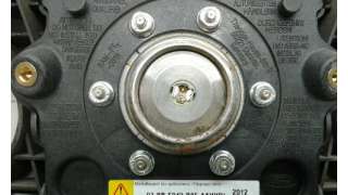 AIRBAG DELANTERO IZQUIERDO FORD MONDEO BERLINA 1.8 16V (116 CV) DE 1997 - D.1559322