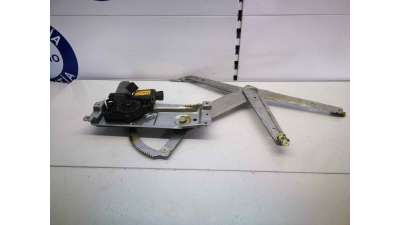 ELEVALUNAS DELANTERO IZQUIERDO OPEL TIGRA 1.4 16V (90 CV) DE 1994 - D.1560366