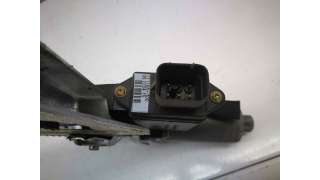 ELEVALUNAS DELANTERO IZQUIERDO OPEL TIGRA 1.4 16V (90 CV) DE 1994 - D.1560366