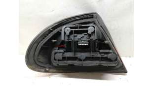 PILOTO TRASERO DERECHO OPEL TIGRA 1.4 16V (90 CV) DE 1994 - D.1560380 2