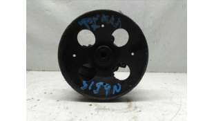 BOMBA DIRECCION OPEL TIGRA 1.4 16V (90 CV) DE 1994 - D.1560564