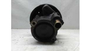 BOMBA DIRECCION OPEL TIGRA 1.4 16V (90 CV) DE 1994 - D.1560564 2