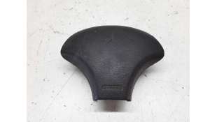 AIRBAG DELANTERO IZQUIERDO CITROEN SAXO 1.5 D (57 CV) DE 1999 - D.1561264 2