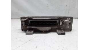 CENTRALITA ABS MERCEDES CLASE E  BERLINA 2.3 (136 CV) DE 1989 - D.1562063 / 0055452132 2