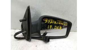 RETROVISOR DERECHO SEAT TOLEDO 1.8 (90 CV) DE 1991 - D.1562698
