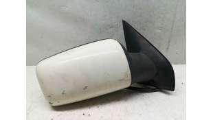 RETROVISOR DERECHO SEAT TOLEDO 1.8 (90 CV) DE 1991 - D.1562698 2