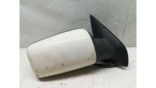 RETROVISOR DERECHO SEAT TOLEDO 1.8 (90 CV) DE 1991 - D.1562698
