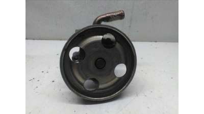 BOMBA DIRECCION FORD FIESTA 1.4 TDCi (68 CV) DE 2002 - D.1564012 / VP2B6C3A696DB