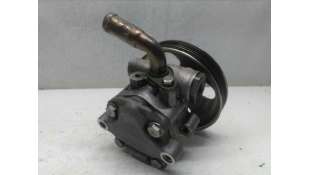BOMBA DIRECCION FORD FIESTA 1.4 TDCi (68 CV) DE 2002 - D.1564012 / VP2B6C3A696DB 2