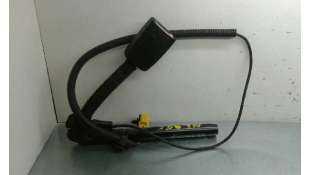 PRETENSOR AIRBAG IZQUIERDO FORD PUMA 1.7 16V (125 CV) DE 1997 - D.1565859 / XS61A61209AA