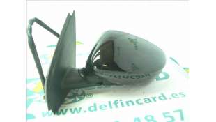 RETROVISOR IZQUIERDO FIAT STILO 1.4 (95 CV) DE 2005 - D.1566634 / 0735359853 2