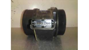 CAUDALIMETRO CITROEN BERLINGO 1.9 D (69 CV) DE 2002 - D.1568294 / 9629471080