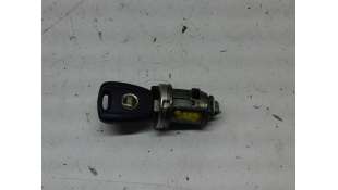 CONMUTADOR DE ARRANQUE FIAT DOBLO 1.3 16V JTD (75 CV) DE 2006 - D.1568904