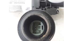 ELEVALUNAS DELANTERO DERECHO TOYOTA YARIS 1.4 Turbodiesel (90 CV) DE 2006 - D.1569895 2