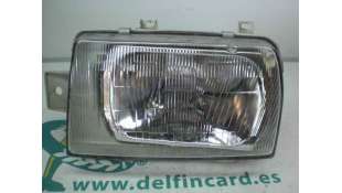 FARO DERECHO SEAT MALAGA 1.5 (101 CV) DE 1991 - D.1571973