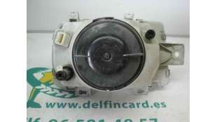 FARO DERECHO SEAT MALAGA 1.5 (101 CV) DE 1991 - D.1571973 2