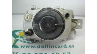 FARO DERECHO SEAT MALAGA 1.5 (101 CV) DE 1991 - D.1571973