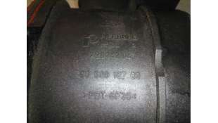 CAUDALIMETRO FORD FUSION 1.6 TDCi (90 CV) DE 2002 - D.1573755 / 72834204 2