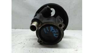 BOMBA DIRECCION OPEL TIGRA 1.6 16V (106 CV) DE 1994 - D.1575919 2