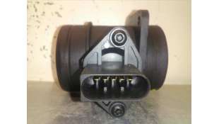 CAUDALIMETRO SEAT IBIZA 1.9 TDI (101 CV) DE 2002 - D.1576619 / 038906461B