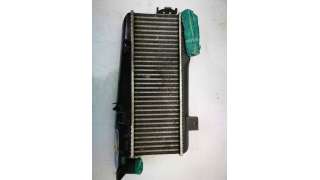 INTERCOOLER CITROEN ZX 1.9 Turbodiesel (92 CV) DE 1991 - D.1577852 / 9613541380