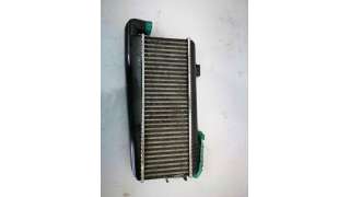 INTERCOOLER CITROEN ZX 1.9 Turbodiesel (92 CV) DE 1991 - D.1577852 / 9613541380