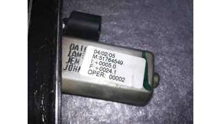 ELEVALUNAS DELANTERO DERECHO FIAT PUNTO BERLINA 1.2 (60 CV) DE 2003 - D.1578651 / 51764549