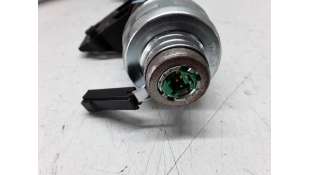 AIRBAG CORTINA DELANTERO IZQUIERDO RENAULT LAGUNA II 1.9 dCi D FAP (110 CV) DE 2001 - D.1580630 / 8200281224 2