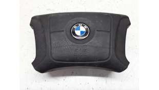 KIT AIRBAG BMW SERIE 5 BERLINA 2.5 Turbodiesel (143 CV) DE 1995 - D.1583709 2