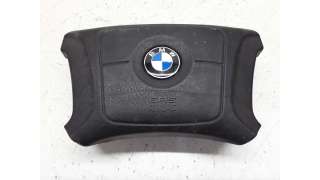 KIT AIRBAG BMW SERIE 5 BERLINA 2.5 Turbodiesel (143 CV) DE 1995 - D.1583709