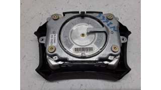 KIT AIRBAG BMW SERIE 5 BERLINA 2.5 Turbodiesel (143 CV) DE 1995 - D.1583709