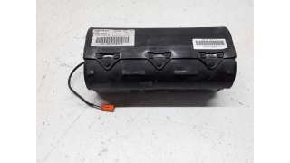 KIT AIRBAG BMW SERIE 5 BERLINA 2.5 Turbodiesel (143 CV) DE 1995 - D.1583709