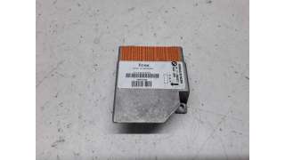 KIT AIRBAG BMW SERIE 5 BERLINA 2.5 Turbodiesel (143 CV) DE 1995 - D.1583709