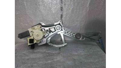 ELEVALUNAS DELANTERO DERECHO OPEL SIGNUM 3.0 V6 CDTI (177 CV) DE 2003 - D.1584348 / 0130822012