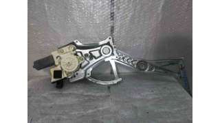 ELEVALUNAS DELANTERO DERECHO OPEL SIGNUM 3.0 V6 CDTI (177 CV) DE 2003 - D.1584348 / 0130822012