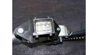 ELEVALUNAS DELANTERO DERECHO OPEL SIGNUM 3.0 V6 CDTI (177 CV) DE 2003 - D.1584348 / 0130822012