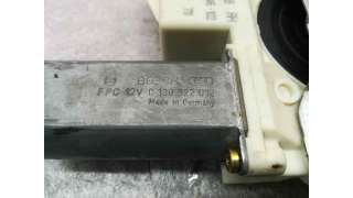 ELEVALUNAS DELANTERO DERECHO OPEL SIGNUM 3.0 V6 CDTI (177 CV) DE 2003 - D.1584348 / 0130822012