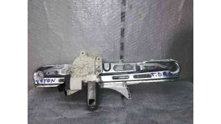 ELEVALUNAS TRASERO DERECHO OPEL SIGNUM 3.0 V6 CDTI (177 CV) DE 2003 - D.1584362 / 4414777