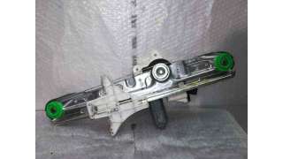 ELEVALUNAS TRASERO DERECHO OPEL SIGNUM 3.0 V6 CDTI (177 CV) DE 2003 - D.1584362 / 4414777