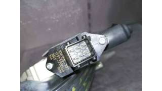 ELEVALUNAS TRASERO DERECHO OPEL SIGNUM 3.0 V6 CDTI (177 CV) DE 2003 - D.1584362 / 4414777