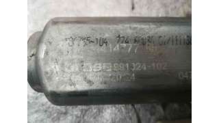 ELEVALUNAS TRASERO DERECHO OPEL SIGNUM 3.0 V6 CDTI (177 CV) DE 2003 - D.1584362 / 4414777