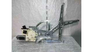 ELEVALUNAS DELANTERO IZQUIERDO OPEL SIGNUM 3.0 V6 CDTI (177 CV) DE 2003 - D.1584409 / 0130822011