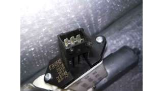 ELEVALUNAS DELANTERO IZQUIERDO OPEL SIGNUM 3.0 V6 CDTI (177 CV) DE 2003 - D.1584409 / 0130822011