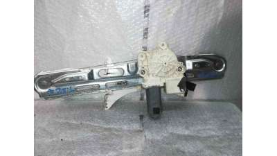 ELEVALUNAS TRASERO IZQUIERDO OPEL SIGNUM 3.0 V6 CDTI (177 CV) DE 2003 - D.1584423 / 24414776