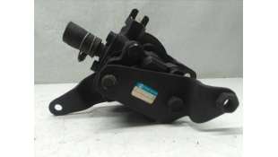BOMBA DIRECCION NISSAN SUNNY BERLINA 2.0 D (75 CV) DE 1990 - D.1589336 / 4911074N00 2