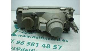 FARO DERECHO RENAULT R 11 1.4 DE 1986 - D.1589411