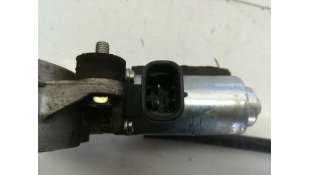 ELEVALUNAS DELANTERO DERECHO LANCIA LANCIA Y 1.2 16V (80 CV) DE 1996 - D.1590912 2