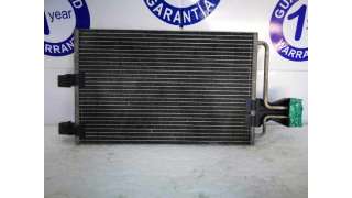 CONDENSADOR / RADIADOR AIRE ACONDICIONADO CITROEN XANTIA BERLINA 1.8 16V (110 CV) DE 1998 - D.1595788 / 9622906980