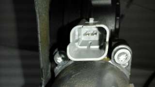 ELEVALUNAS DELANTERO DERECHO CITROEN XSARA PICASSO 2.0 HDi (90 CV) DE 1999 - D.1596747