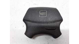 KIT AIRBAG SEAT CORDOBA BERLINA 1.9 TDI (90 CV) DE 1995 - D.1601663